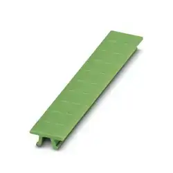 Phoenix Contact – ZB 10/GN CUS