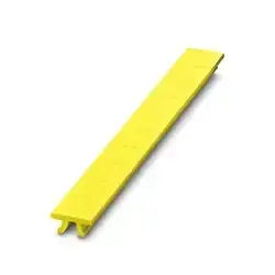 Phoenix Contact – ZB 10/YE CUS