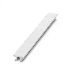 Phoenix Contact – ZB 10 CUS