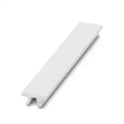 Phoenix Contact – ZB 14 CUS