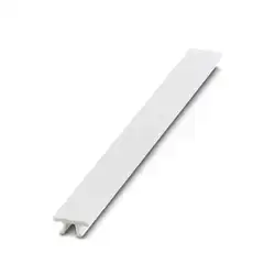 Phoenix Contact – ZB 20,3 CUS