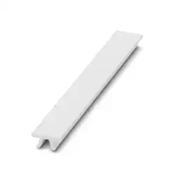 Phoenix Contact – ZB 22 CUS