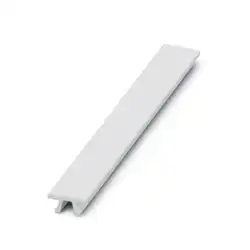 Phoenix Contact – ZB 30 CUS