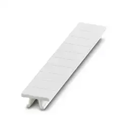 Phoenix Contact – ZB 5 CUS