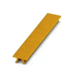 Phoenix Contact – ZB 6/OG CUS