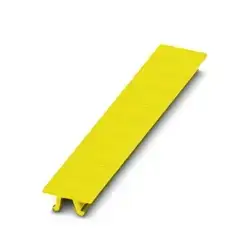 Phoenix Contact – ZB 6/YE CUS