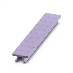 Phoenix Contact – ZB 8/VT CUS