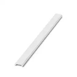 Phoenix Contact – ZBF 17 CUS