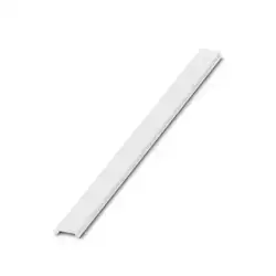 Phoenix Contact – ZBF10 CUS