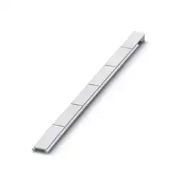 Phoenix Contact – ZBN 18 YE CUS