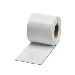 Phoenix Contact – SK 2,8 REEL P5,08 WH CUS