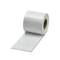 Phoenix Contact – SK 3,8 REEL P6,2 WH CUS