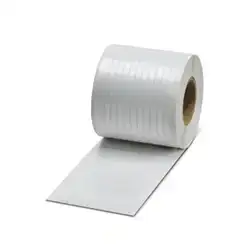 Phoenix Contact – SK 5,0 REEL P10 WH CUS