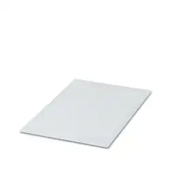 Phoenix Contact – SK U/5,0 P12,5 WH CUS