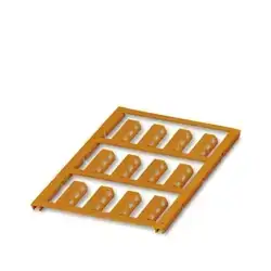 Phoenix Contact – UC-WMTBA (24X5) OG