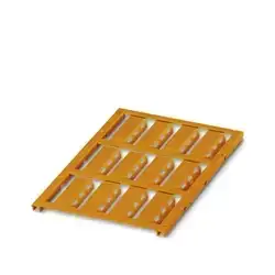 Phoenix Contact – UC-WMTBA (29X8) OG