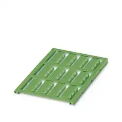 Phoenix Contact – UC-WMTBA (29X8) GN