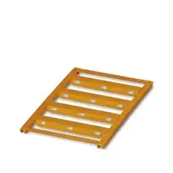 Phoenix Contact – UC-WMTBA (60X11) OG