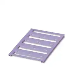 Phoenix Contact – UC-WMTBA (60X11) VT