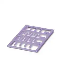 Phoenix Contact – UC-WMT (18X4) VT