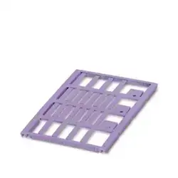 Phoenix Contact – UC-WMT (23X4) VT