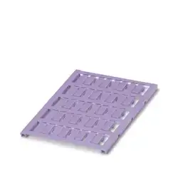 Phoenix Contact – UC-WMC 3,1 (15X4) VT