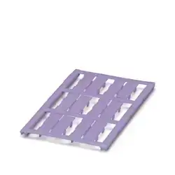 Phoenix Contact – UC-WMC 7,5 (23X8) VT