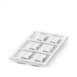 Phoenix Contact – UC-WMC 5,6 (23X8)