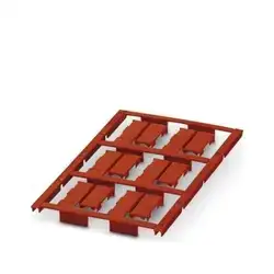 Phoenix Contact – UC-WMC 5,6 (23X8) RD