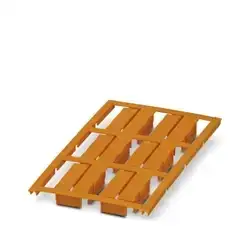 Phoenix Contact – UC-WMC 5,6 (30X8) OG