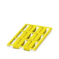 Phoenix Contact – UC-WMC 5,6 (30X8) YE