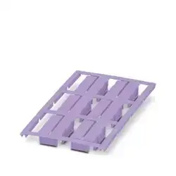 Phoenix Contact – UC-WMC 5,6 (30X8) VT