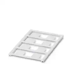 Phoenix Contact – UC-EMP (17X15)