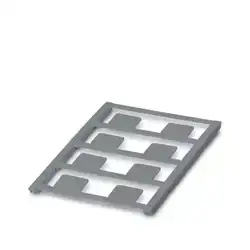 Phoenix Contact – UC-EMP (17X15) SR