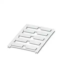 Phoenix Contact – UC-EMP (27X8)