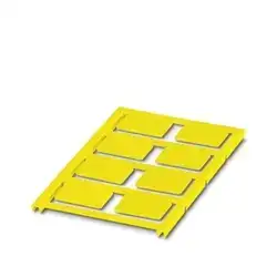 Phoenix Contact – UC-EMP (27X18) YE