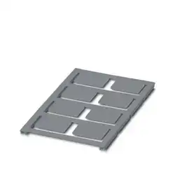 Phoenix Contact – UC-EMP (27X18) SR