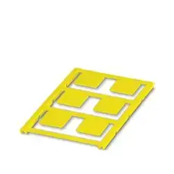 Phoenix Contact – UC-EMLP (22X22) YE