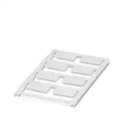 Phoenix Contact – UC-EMLP (27X12,5)