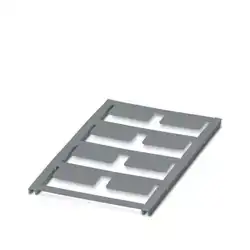 Phoenix Contact – UC-EMLP (27X12,5) SR