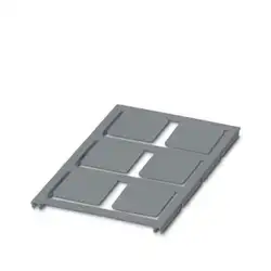 Phoenix Contact – UC-EMLP (27X27) SR