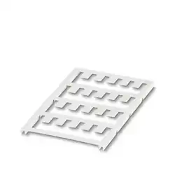 Phoenix Contact – UC-EM (10X7)