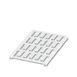 Phoenix Contact – UC-EM (17,5X7,5)