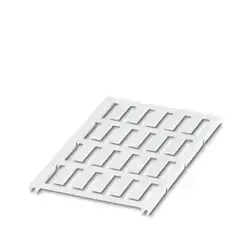 Phoenix Contact – UC-EM (20X7)