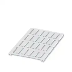 Phoenix Contact – UC-EM (20X9)