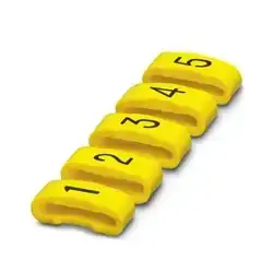 Phoenix Contact – 0826514