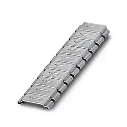 Phoenix Contact – 0826556