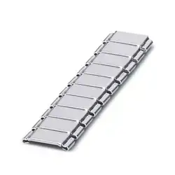 Phoenix Contact – SD-WMTBS (NEUTRAL) VA