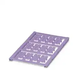 Phoenix Contact – UC-WMC 3,1 (23X4) VT CUS