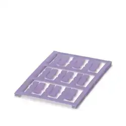 Phoenix Contact – UC-WMC 4,4 (23X5,5) VT CUS